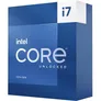 INTEL Core i7-13700K 3,4 GHz 8+8 Kerne 30MB Cache Sockel 1700 (Boxed o. Lüfter)