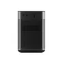XGIMI Halo+ FullHD portabler Beamer