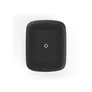 XGIMI Halo+ FullHD portabler Beamer