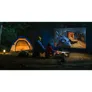 XGIMI Halo+ FullHD portabler Beamer