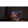 XGIMI Halo+ FullHD portabler Beamer