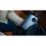 XGIMI Halo+ FullHD portabler Beamer
