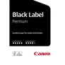 Canon 96603554 Black Label Premium FSC Papier A4 80 g/m² 500 Blatt