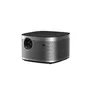 XGIMI HORIZON Full HD Beamer