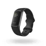 Fitbit Charge 5 Fitness-Tracker Schwarz