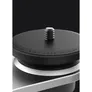 XGIMI X-Desktop Ständer Pro
