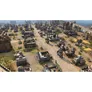 Age of Empires IV – Anniversary Edition PC Digital Code DE