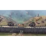 Age of Empires IV – Anniversary Edition PC Digital Code DE