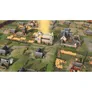 Age of Empires IV – Anniversary Edition PC Digital Code DE