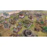 Age of Empires IV – Anniversary Edition PC Digital Code DE