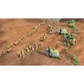Age of Empires IV – Anniversary Edition PC Digital Code DE
