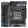 GIGABYTE B650M AORUS ELITE AX mATX Mainboard Sockel AM5 HDMI/DP/USB-C/M.2/WIFI6E