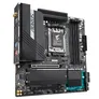 GIGABYTE B650M AORUS ELITE AX mATX Mainboard Sockel AM5 HDMI/DP/USB-C/M.2/WIFI6E