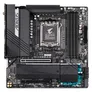 GIGABYTE B650M AORUS ELITE AX mATX Mainboard Sockel AM5 HDMI/DP/USB-C/M.2/WIFI6E