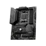 MSI MAG B650 TOMAHAWK WIFI ATX Mainboard Sockel AM5 HDMI/DP/USB-C/WIFI/BT