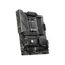 MSI MAG B650 TOMAHAWK WIFI ATX Mainboard Sockel AM5 HDMI/DP/USB-C/WIFI/BT