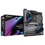 GIGABYTE Z790 AORUS MASTER E-ATX Mainboard Sockel 1700 3xUSB-C/DP/USB3.2/WIFI/BT