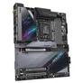 GIGABYTE Z790 AORUS MASTER E-ATX Mainboard Sockel 1700 3xUSB-C/DP/USB3.2/WIFI/BT