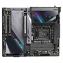 GIGABYTE Z790 AORUS MASTER E-ATX Mainboard Sockel 1700 3xUSB-C/DP/USB3.2/WIFI/BT