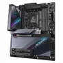GIGABYTE Z790 AORUS MASTER E-ATX Mainboard Sockel 1700 3xUSB-C/DP/USB3.2/WIFI/BT