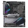 GIGABYTE Z790 AORUS MASTER E-ATX Mainboard Sockel 1700 3xUSB-C/DP/USB3.2/WIFI/BT