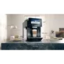 Siemens TQ907D03 EQ.900 Kaffeevollautomat Edelstahl