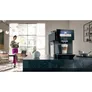 Siemens TQ907D03 EQ.900 Kaffeevollautomat Edelstahl