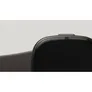 Fitbit Sense 2 Fitness-Smartwatch Weiß/Platin