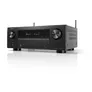 Denon AVR-X2800H 7.2 AV UAT Edition