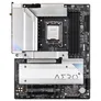 GIGABYTE Z790 AERO G ATX Mainboard Sockel 1700 USB-C/HDMI/USB3.2/WIFI/BT