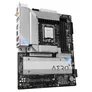 GIGABYTE Z790 AERO G ATX Mainboard Sockel 1700 USB-C/HDMI/USB3.2/WIFI/BT