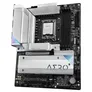 GIGABYTE Z790 AERO G ATX Mainboard Sockel 1700 USB-C/HDMI/USB3.2/WIFI/BT