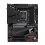 GIGABYTE Z790 AORUS ELITE AX ATX Mainboard Sockel 1700 HDMI/DP/USB3.2/WIFI/BT