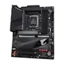 GIGABYTE Z790 AORUS ELITE AX ATX Mainboard Sockel 1700 HDMI/DP/USB3.2/WIFI/BT