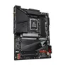 GIGABYTE Z790 AORUS ELITE AX ATX Mainboard Sockel 1700 HDMI/DP/USB3.2/WIFI/BT