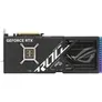 ASUS ROG STRIX GeForce RTX 4090 OC Gaming Grafikkarte, 24GB GDDR6X, 2xHDMI, 3xDP