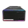 ASUS ROG STRIX GeForce RTX 4090 OC Gaming Grafikkarte, 24GB GDDR6X, 2xHDMI, 3xDP