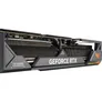 ASUS TUF GeForce RTX 4090 OC Gaming Grafikkarte, 24GB GDDR6X, 2xHDMI, 3xDP