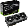 ASUS TUF GeForce RTX 4090 OC Gaming Grafikkarte, 24GB GDDR6X, 2xHDMI, 3xDP