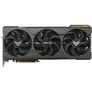 ASUS TUF GeForce RTX 4090 Gaming Grafikkarte, 24GB GDDR6X, 2xHDMI, 3xDP