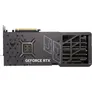 ASUS TUF GeForce RTX 4090 Gaming Grafikkarte, 24GB GDDR6X, 2xHDMI, 3xDP