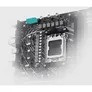 ASUS PRIME X670-P WIFI ATX Mainboard Sockel AM5 WIFI/M.2/USB3.2 Typ C/HDMI/DP