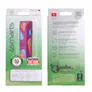 4Smarts 360° Protection Set X-Pro Clear für iPhone 14