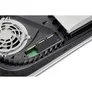 Seagate Game Drive NVMe SSD 1 TB M.2 2280 PCIe 4.0 für PS5™-Konsolen