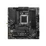 MSI PRO B650M-A WIFI mATX Mainboard Sockel AM5 HDMI/DP/USB-C/WIFI/BT