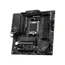 MSI PRO B650M-A WIFI mATX Mainboard Sockel AM5 HDMI/DP/USB-C/WIFI/BT