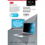 3M PF133W9B Blickschutzfilter Black für 13,3 Zoll (33,78cm) 98044054314