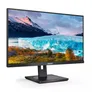 Philips S-Line 242S1AE 60,45cm (23,8") FHD IPS Monitor 16:9 HDMI/DP/DVI 75Hz 4ms