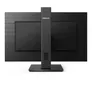 Philips S-Line 242S1AE 60,45cm (23,8") FHD IPS Monitor 16:9 HDMI/DP/DVI 75Hz 4ms