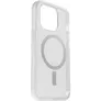 OtterBox Symmetry Plus Clear Apple iPhone 14 Pro transparent